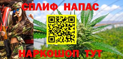 гидропоника Апшеронск