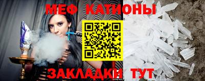 гидропоника Апшеронск