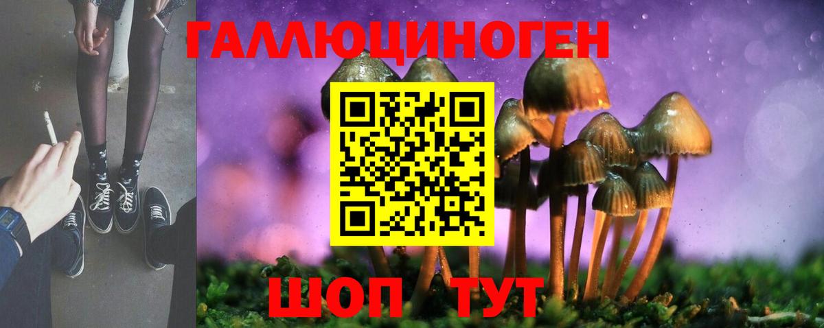 Галлюциногенные грибы Magic Shrooms Борисоглебск
